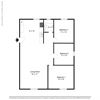 Three Bedroom- 3A